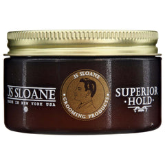 js-sloane-superior-hold_medium
