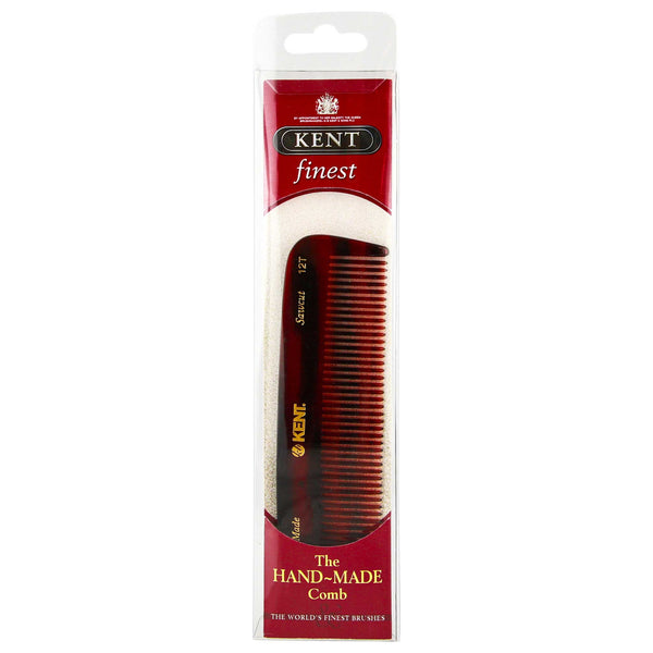 good quality comb and see what you have been missing all this time