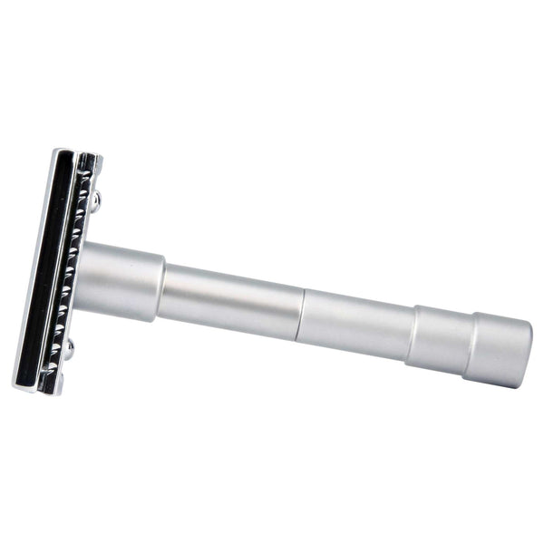 best travel safety razor that is comfortable to use