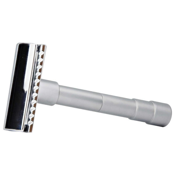 the best travel friendly budget safety razor for weekend trips or vacations