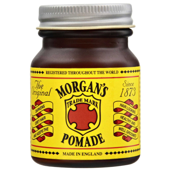 Morgan's Pomade 1.75 oz