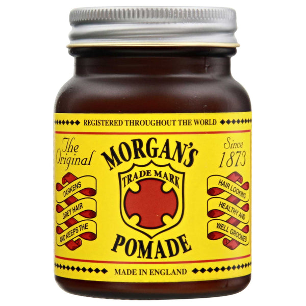 Morgan's Pomade 3.5 oz