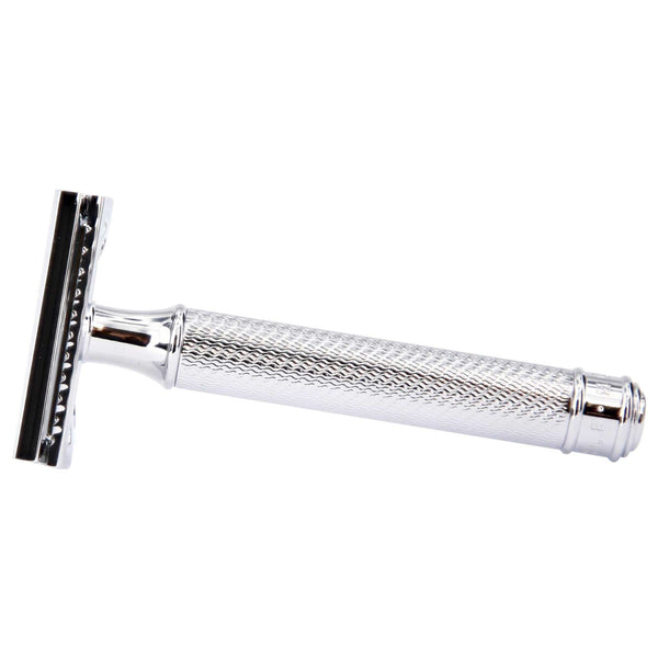 best traditional safety razor that is budget friendly