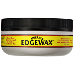 murrays edge wax for beard｜TikTok Search