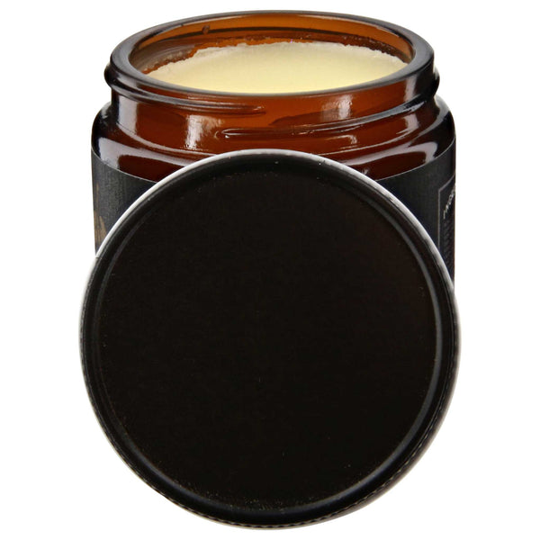 O'Douds Light Pomade Open