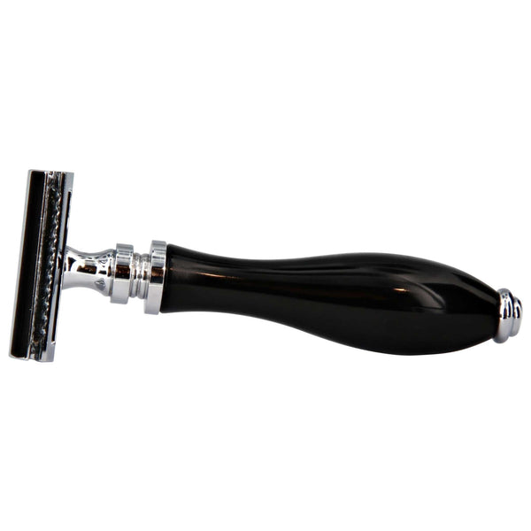 for beginners a great safety razor 