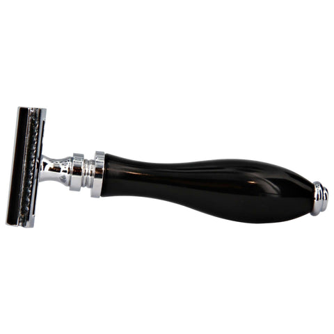 Parker Safety Razors | Safety Razors Designed For Comfortable Shaves ...