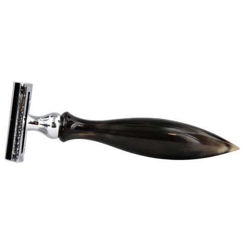 Parker Safety Razors | Safety Razors Designed For Comfortable Shaves ...