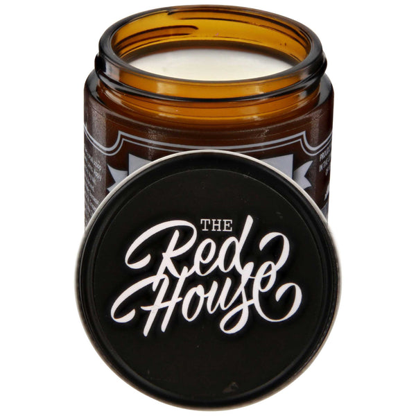 Red House Water Based Pomade