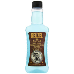 reuzel-hair-tonic_medium.jpg?v