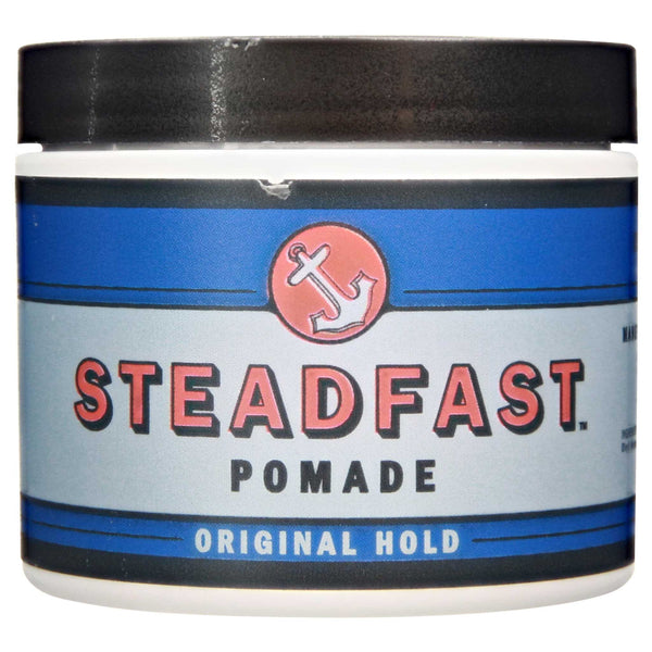 Steadfast Pomade Original Hold