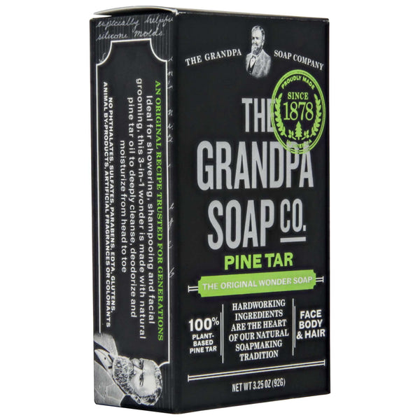 https://www.pomade.com/cdn/shop/products/the-grandpa-soap-co-pine-tar-soap-front_grande.jpg?v=1533239704
