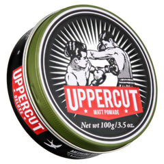 uppercut-matte-pomade_medium.