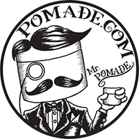Pomade.com