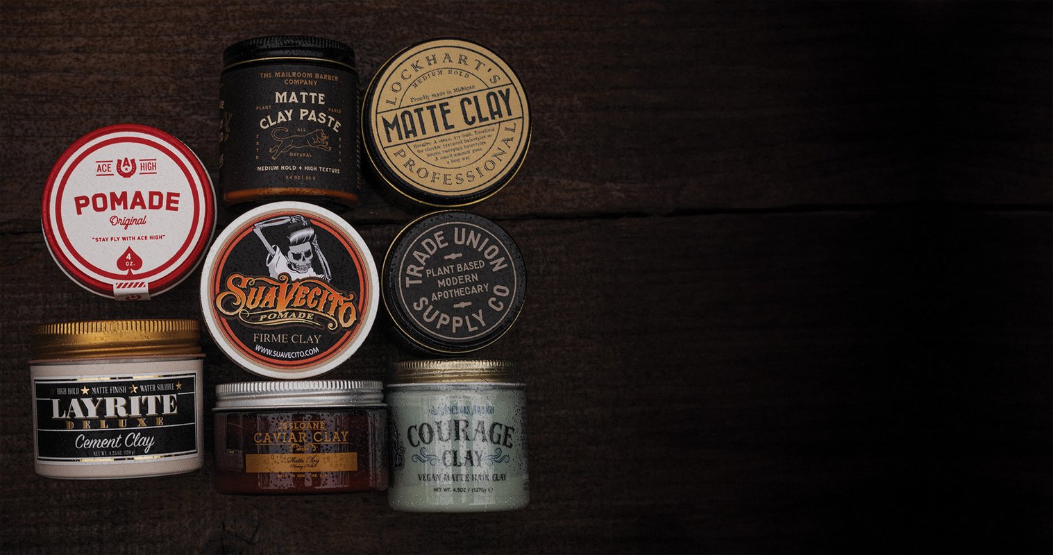 Get 20% OFF Sitewide | BOGO FREE Prospectors